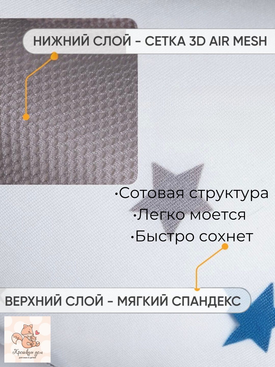 Rus qizning qarzini uzish haqidagi shaxsiy videosi.