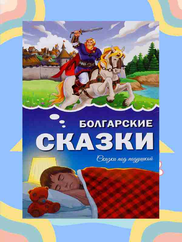 Ayol bilan porno video jinsiy aloqa Bokira jinsiy aloqadan mahrum qilish video