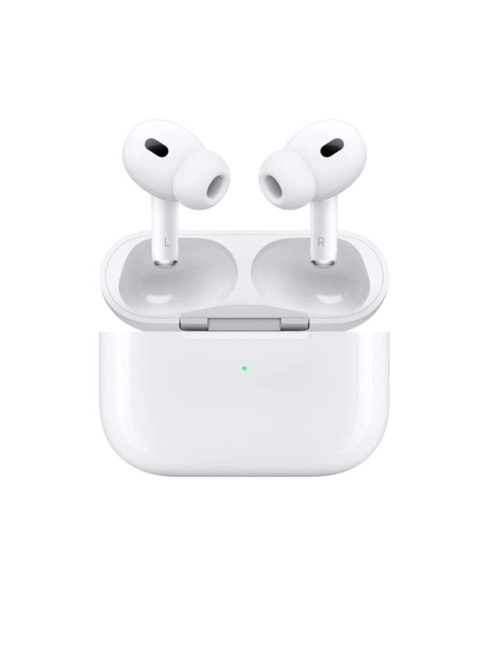Simsiz quloqchinlar Pods Pro - 