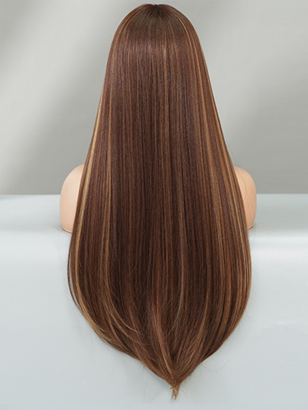 Lezbiyen bilan aloqaning yaqindan olingan fotosurati Natasha bilan bepul jinsiy aloqa