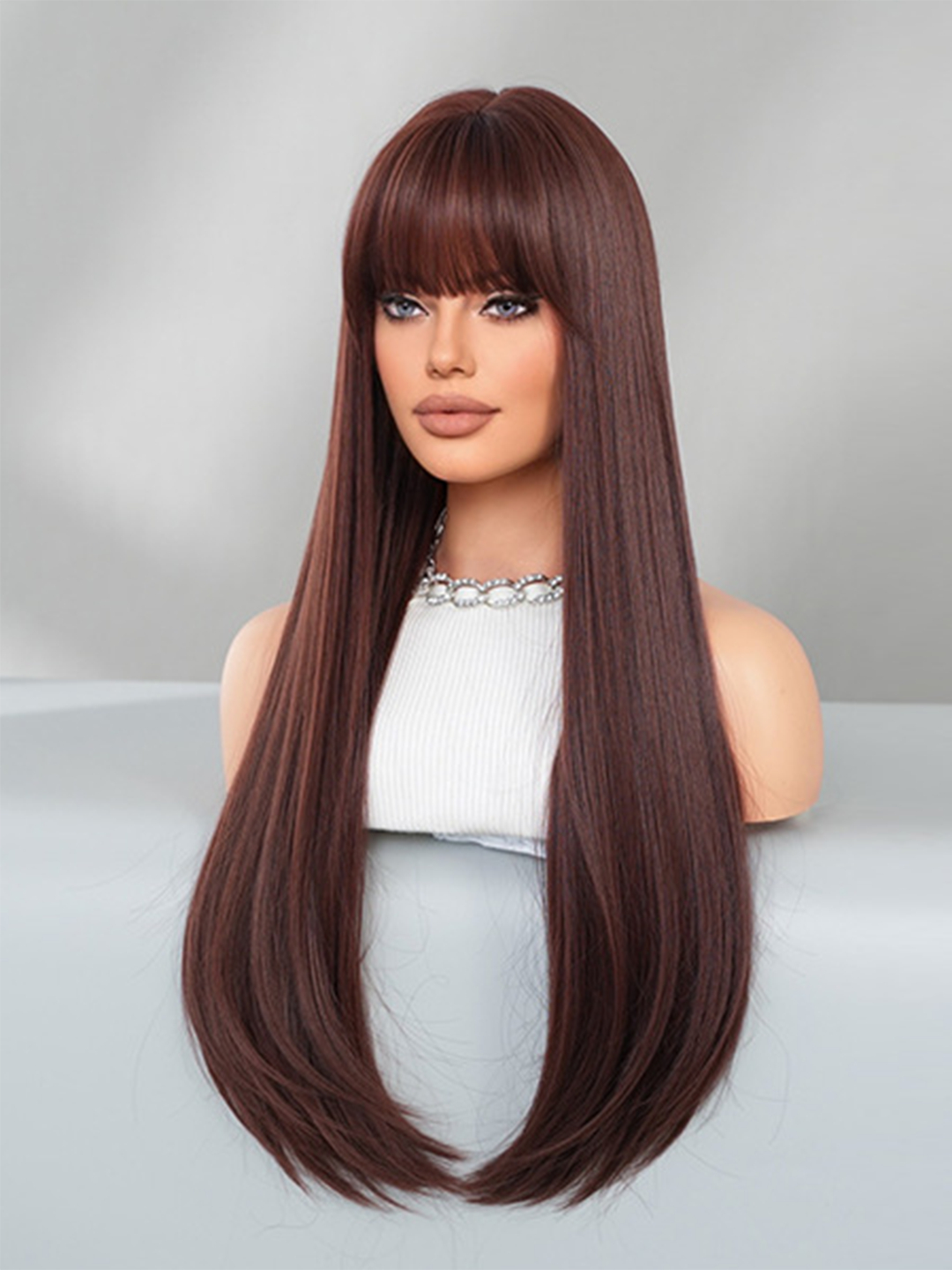 Qalmogiston Respublikasi porno