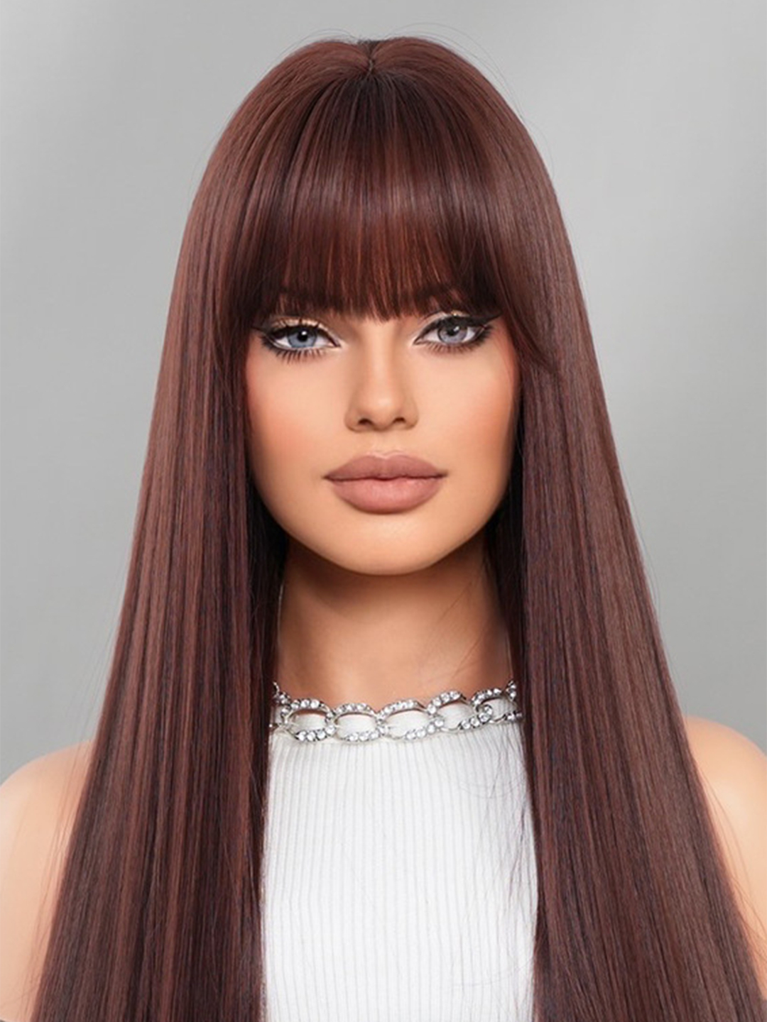 Egri-bugri, tukli afrikalik ayollar bilan jinsiy aloqa Ogil qizni erotik jinsiy aloqa qilishga kondiradi