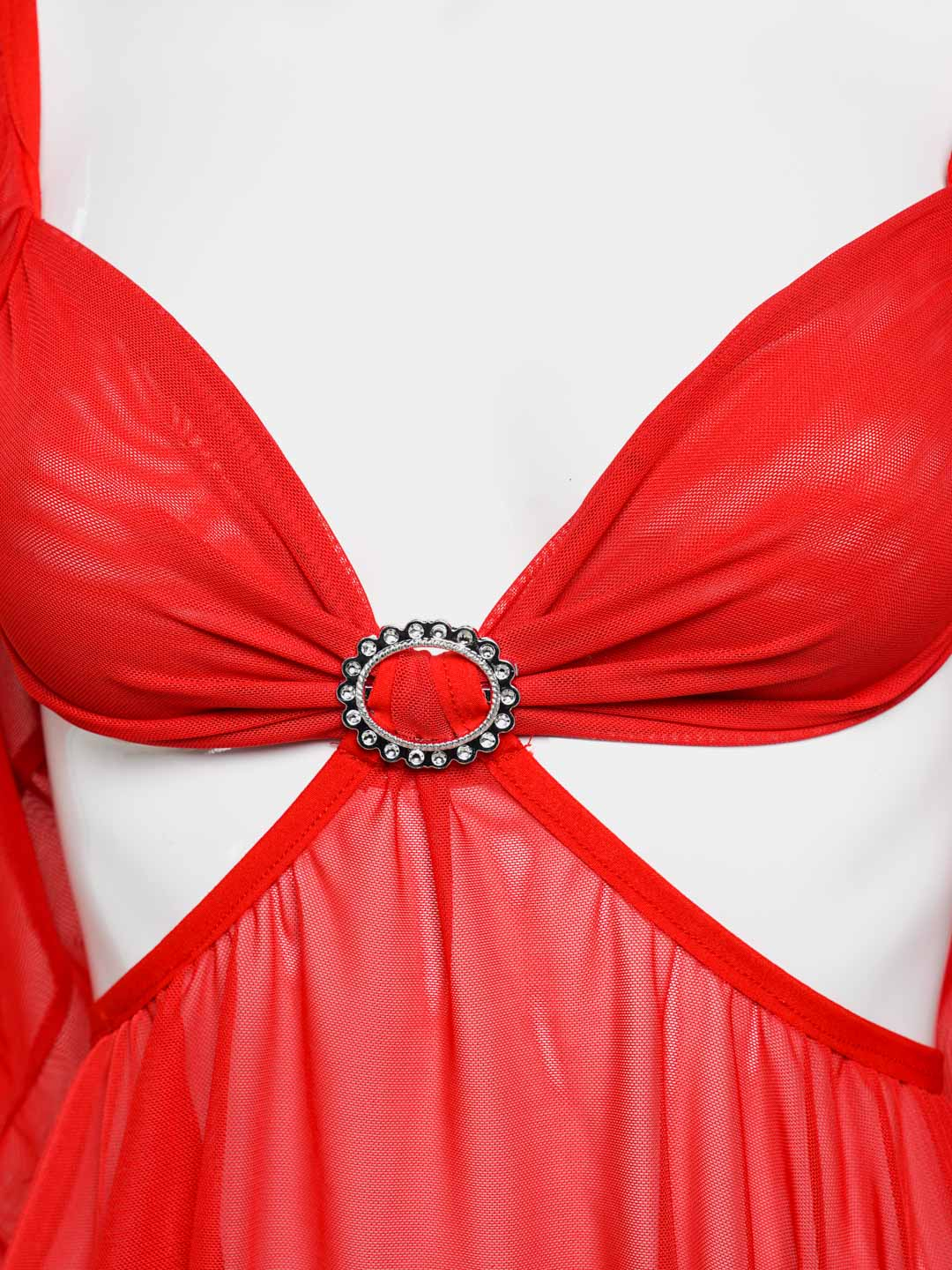 Keksa ayollar bilan suratga tushing