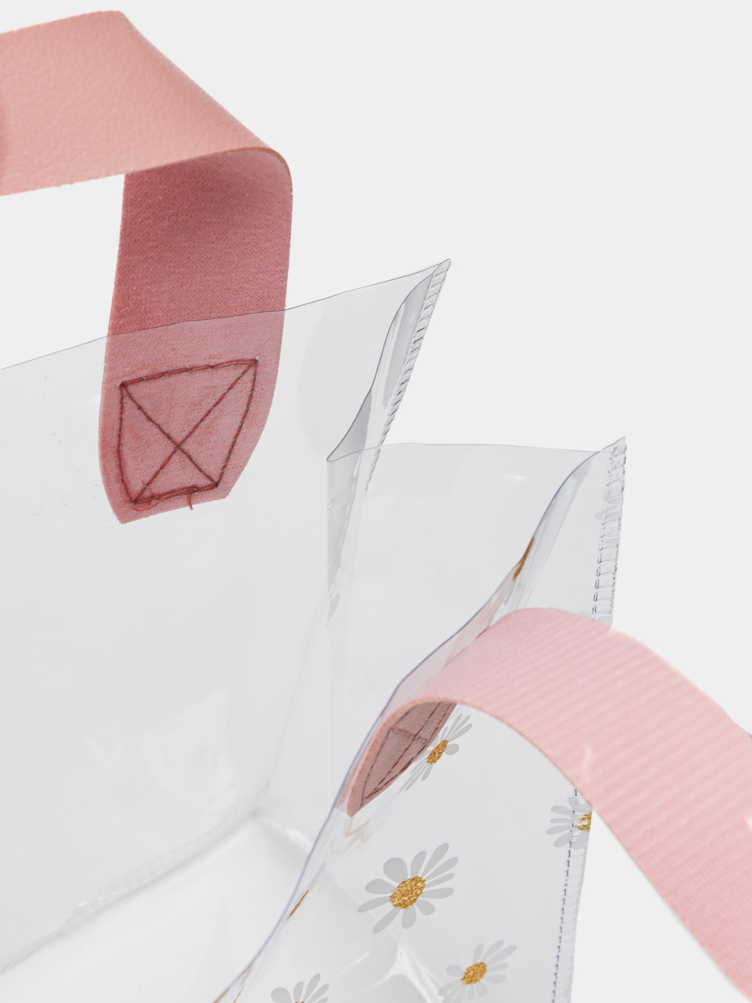 Xususiy rus hammomida mast qizlar sikish