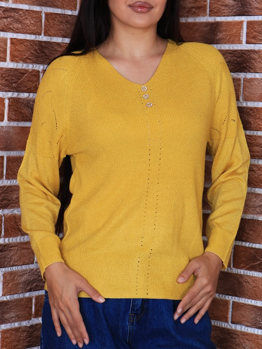 Ayollar sviteri