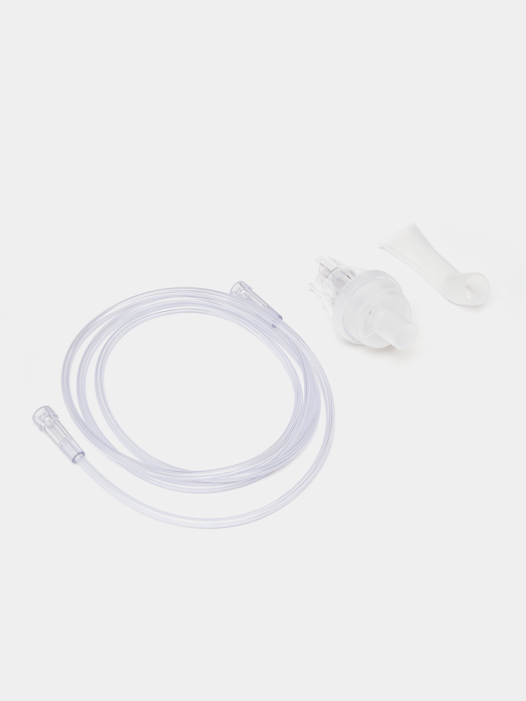 Shvetsariya Ingalyatori-nebulizeri NL100 Rossmax Swiss
