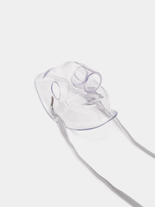 Shvetsariya Ingalyatori-nebulizeri NL100 Rossmax Swiss