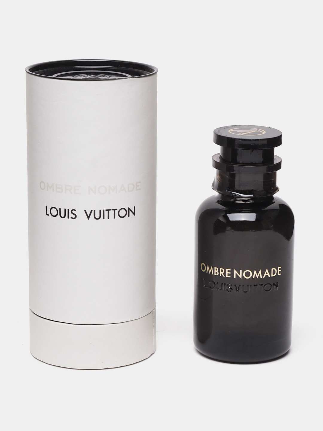 Aria Noir porno Chubby kotiblar