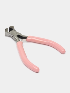 Xantal
