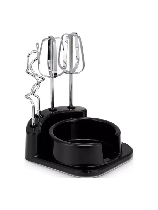 Миксер ручной, кухонный, электрический Blackton Bt MX323, 300 Вт