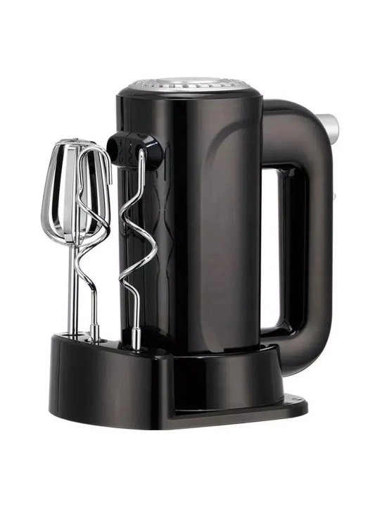 Миксер ручной, кухонный, электрический Blackton Bt MX323, 300 Вт