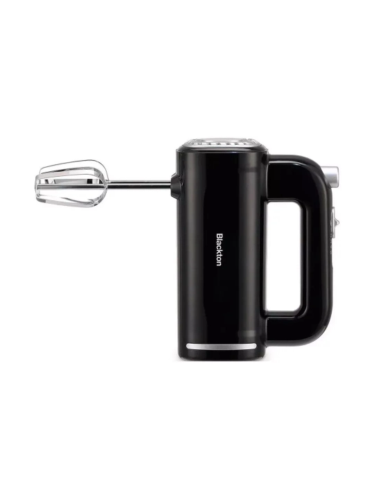 Миксер ручной, кухонный, электрический Blackton Bt MX323, 300 Вт