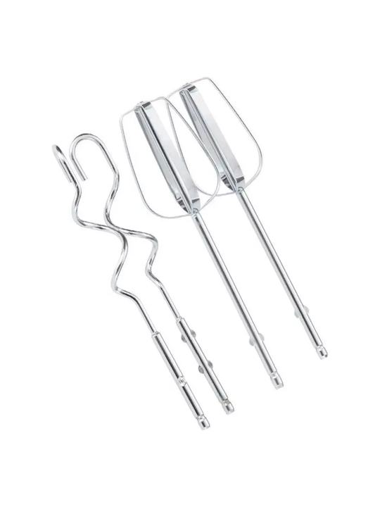 Миксер ручной, кухонный, электрический Blackton Bt MX323, 300 Вт
