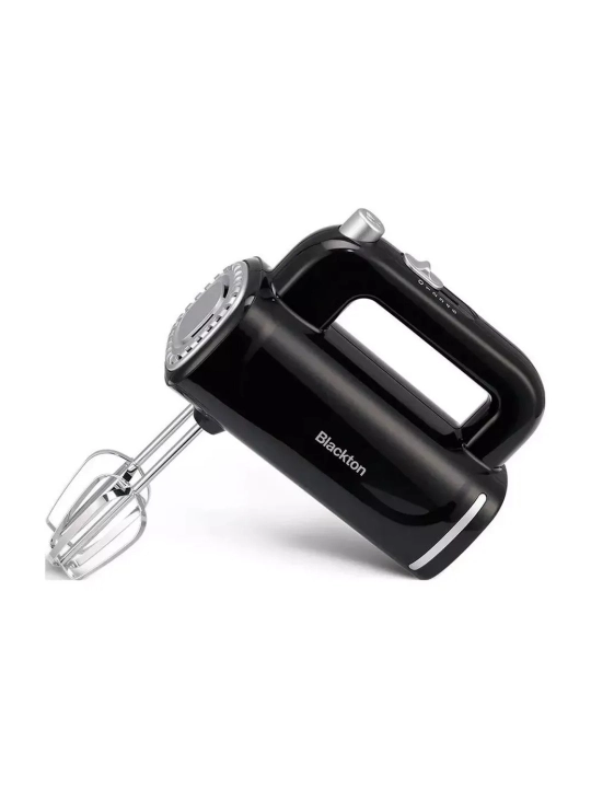 Миксер ручной, кухонный, электрический Blackton Bt MX323, 300 Вт