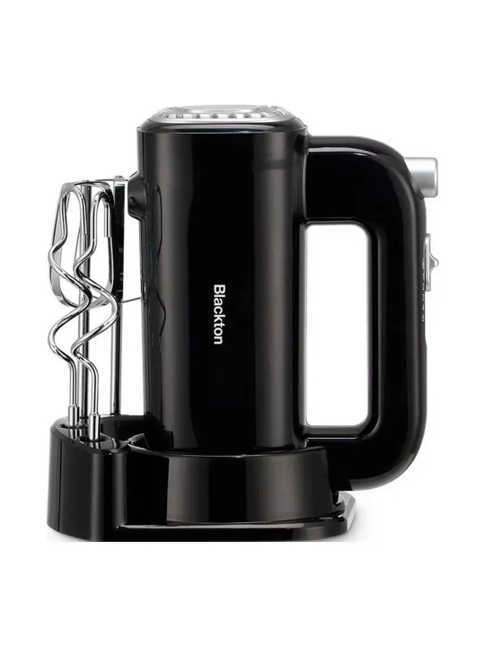 Миксер ручной, кухонный, электрический Blackton Bt MX323, 300 Вт