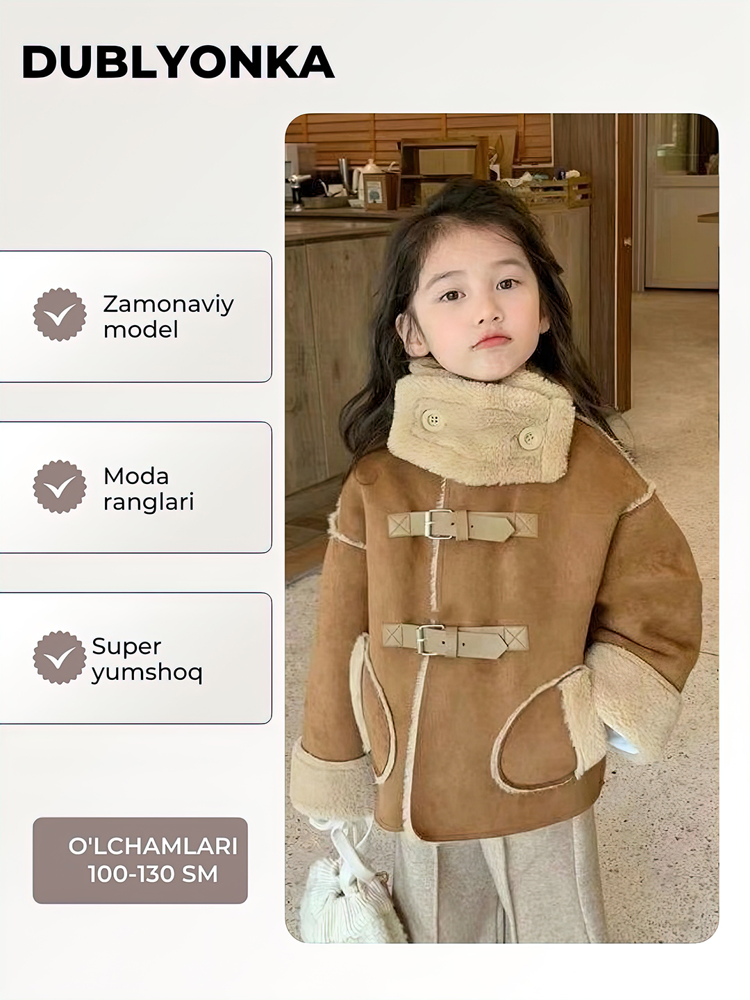 Katta-katta onalar Yetuk nymphomaniac porno rasmlar