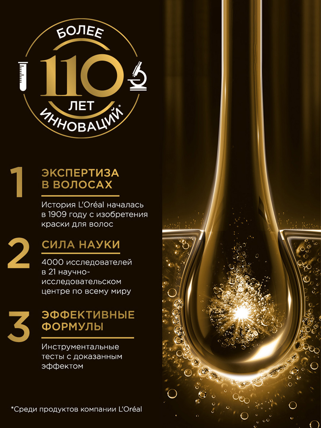 L'Oreal Paris маска спасатель "Elseve, Длина Мечты", с кератином, 300 мл