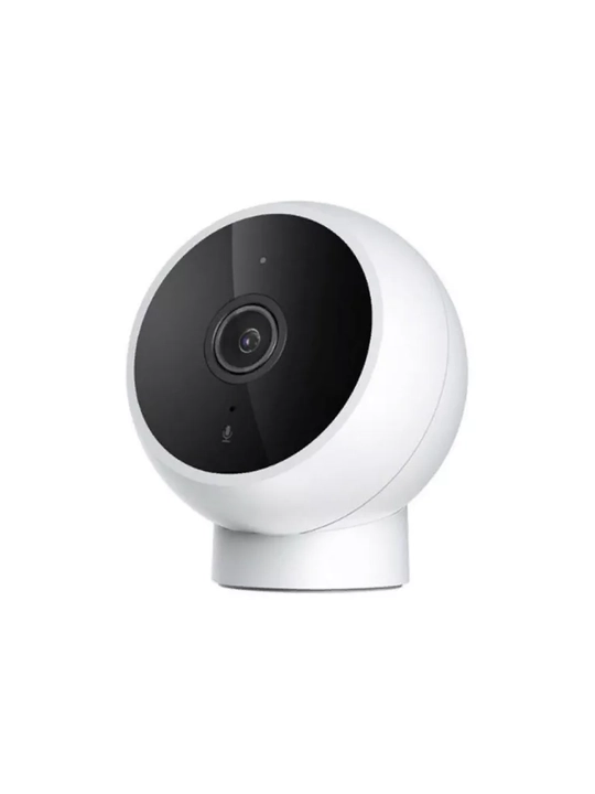 Videokuzatuv kamerasi, IP kamera Xiaomi Mi Camera 2K BHR5255GL Global
