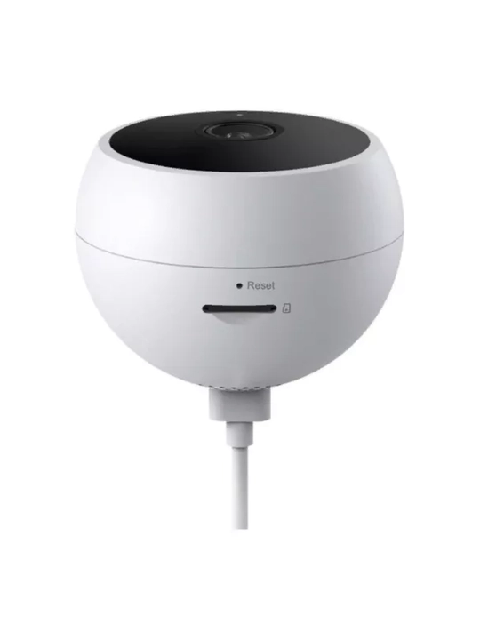 Videokuzatuv kamerasi, IP kamera Xiaomi Mi Camera 2K BHR5255GL Global