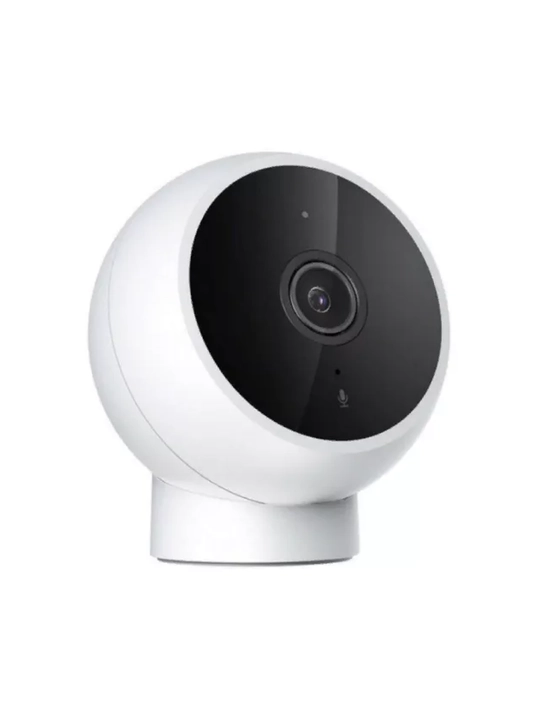 Videokuzatuv kamerasi, IP kamera Xiaomi Mi Camera 2K BHR5255GL Global
