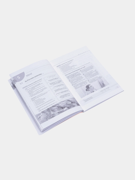 Navigate Beginner, Elementary, Pre-intermediate, Intermediate, Upper-intermediate, Advanced