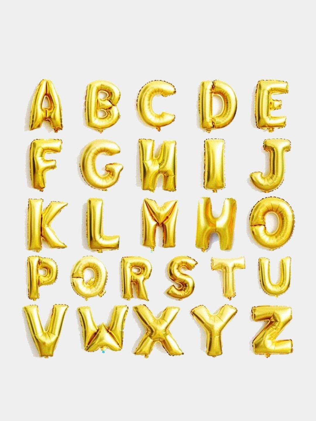 Qattiq mushuk ichida katta xoroz