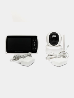 Бежевый