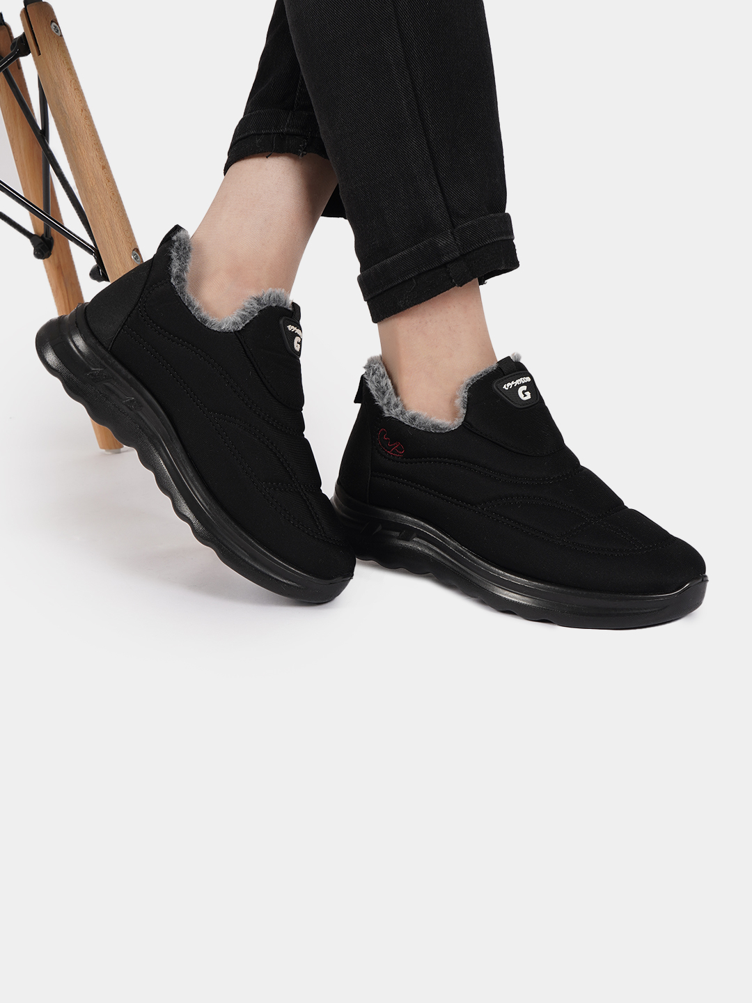 Curvy rus behayo porno