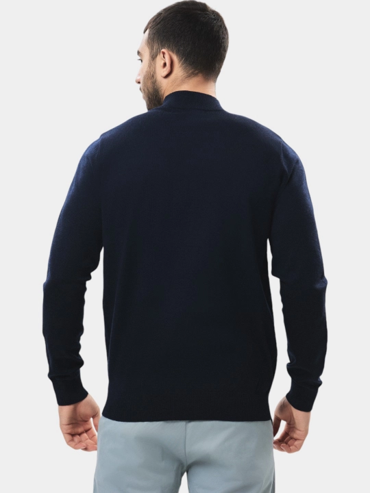 TERRA PRO Erkaklar jemper, uzun yengli AW23CA2N-29-18726