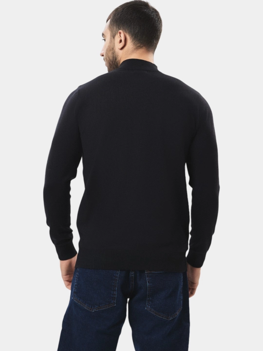 TERRA PRO Erkaklar jemper, uzun yengli AW23CA2N-29-18726