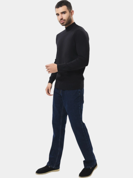 TERRA PRO Erkaklar jemper, uzun yengli AW23CA2N-29-18726