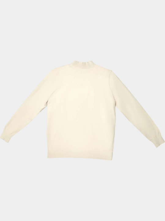 TERRA PRO Erkaklar jemper, uzun yengli AW23CA2N-29-18726