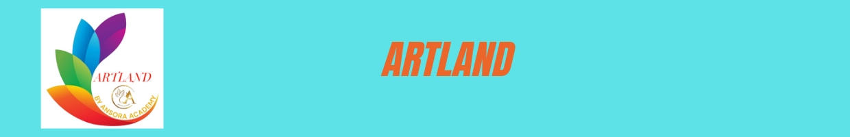 ARTLAND
