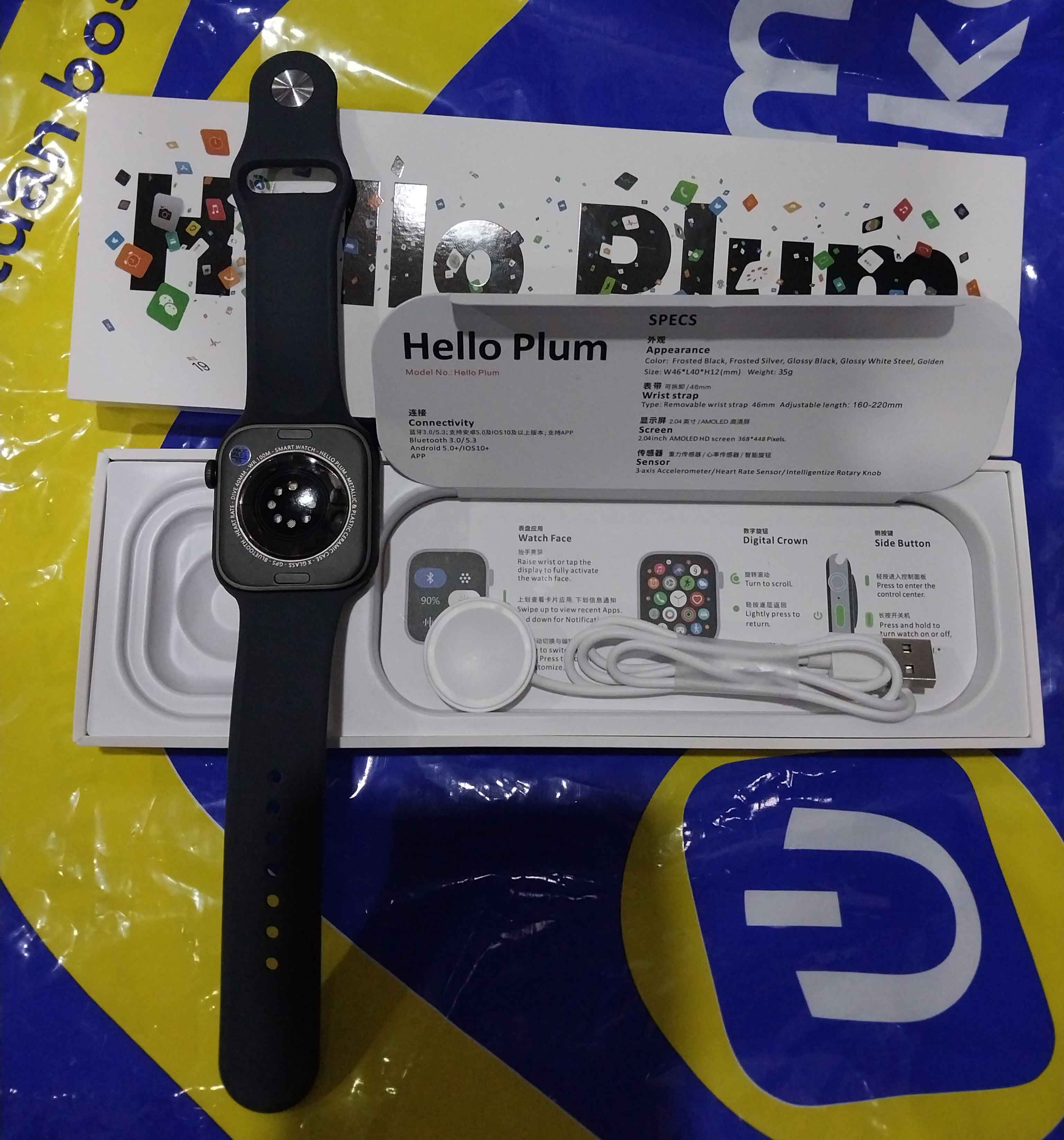 Bella Baby porno aktrisa Jinsiy aloqa paytida erkakni bogish