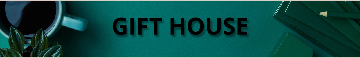 Gift House Original