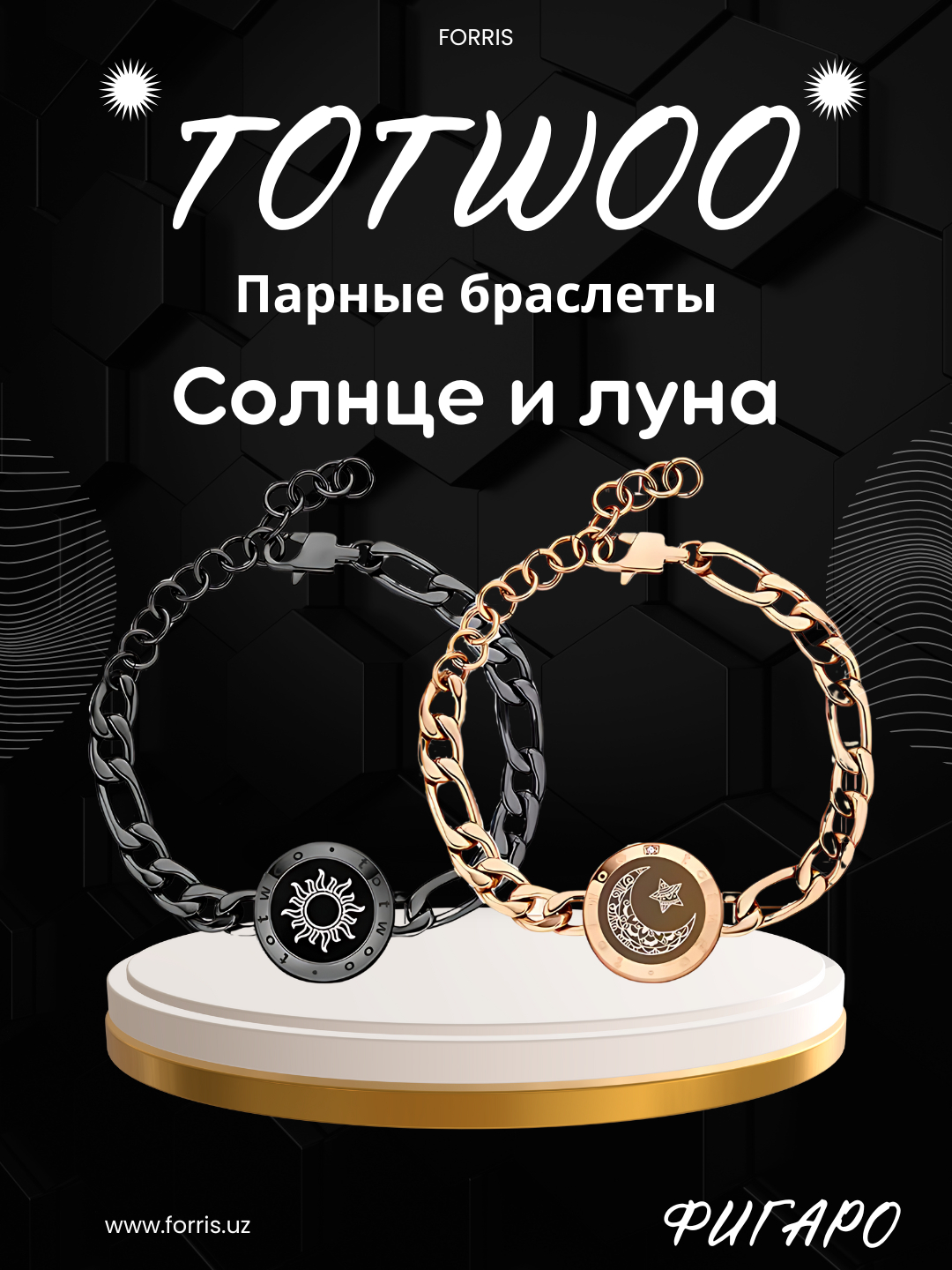 Sayyoradagi eng katta jinsiy olatni (pornofoto)