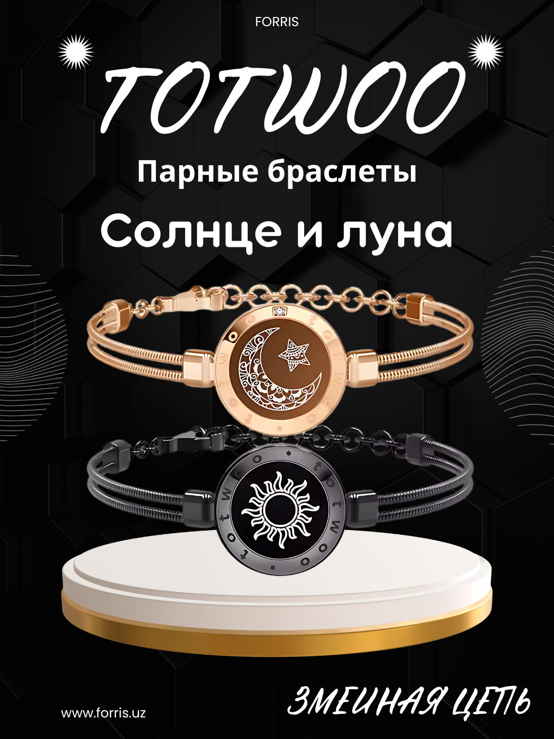 Qiziqarli yalangoch ayollar