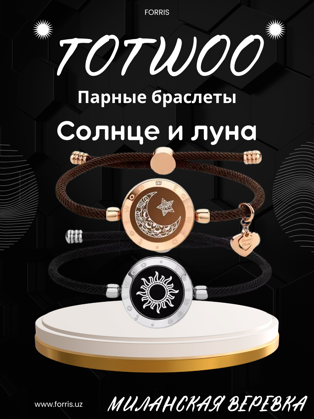 Jamoat transportida kozoynak taqib yurgan qizning porno videosini tomosha qiling.