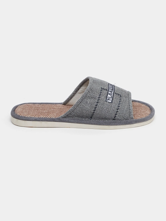 Erkaklar uchun uy shippaklari 40-44