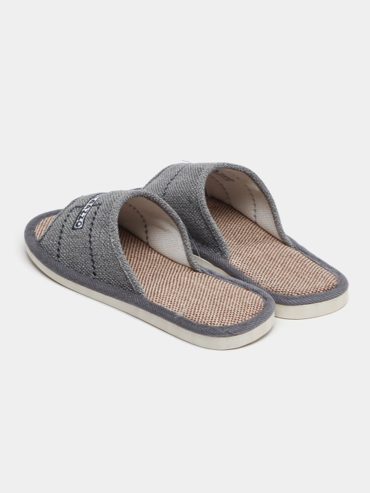 Erkaklar uchun uy shippaklari 40-44