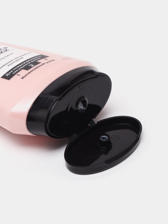 Кондиционер Gliss Kur Split Hair Miracle, 200 мл