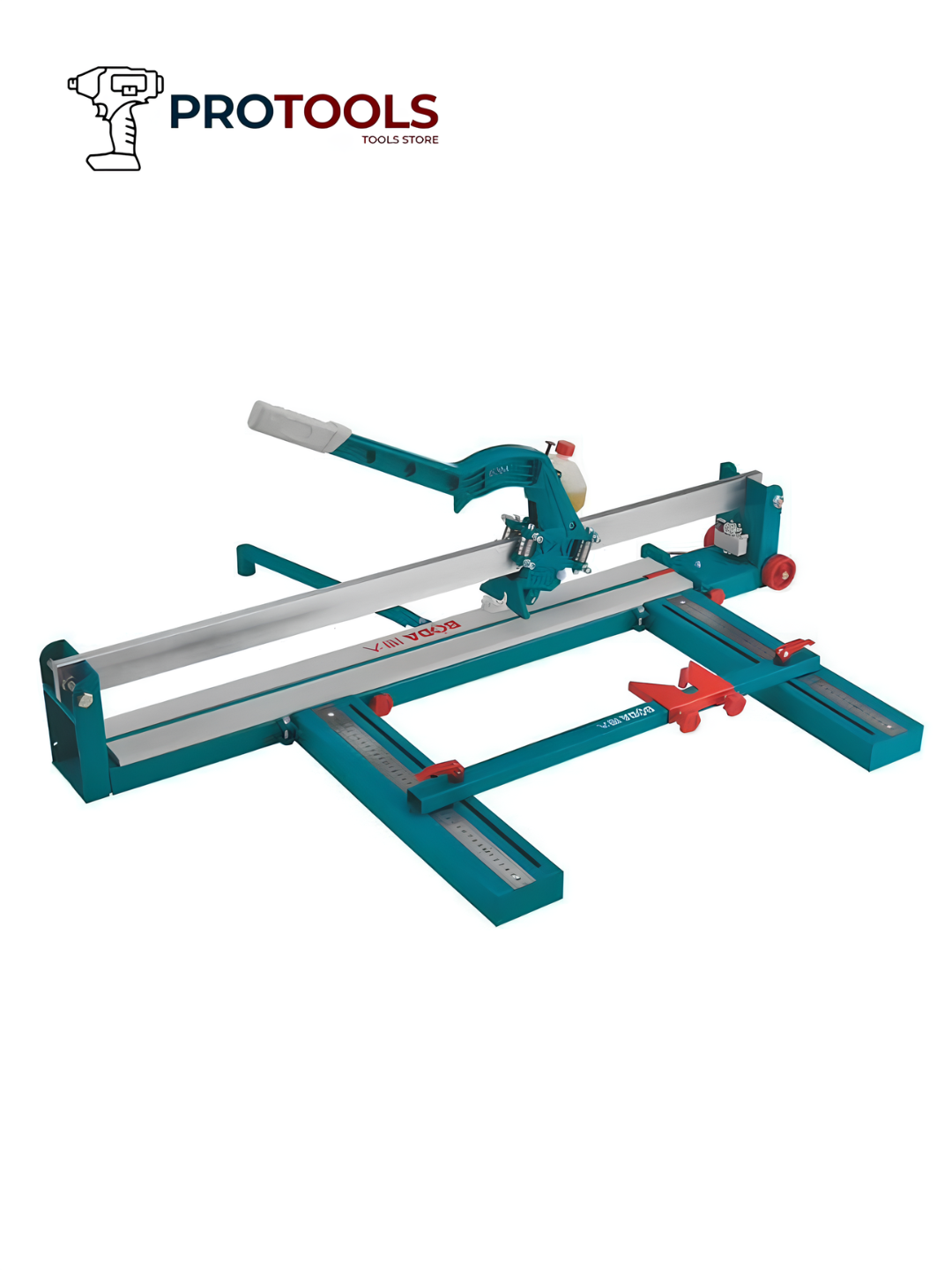 Kafel kesgich HC-1200 - 
