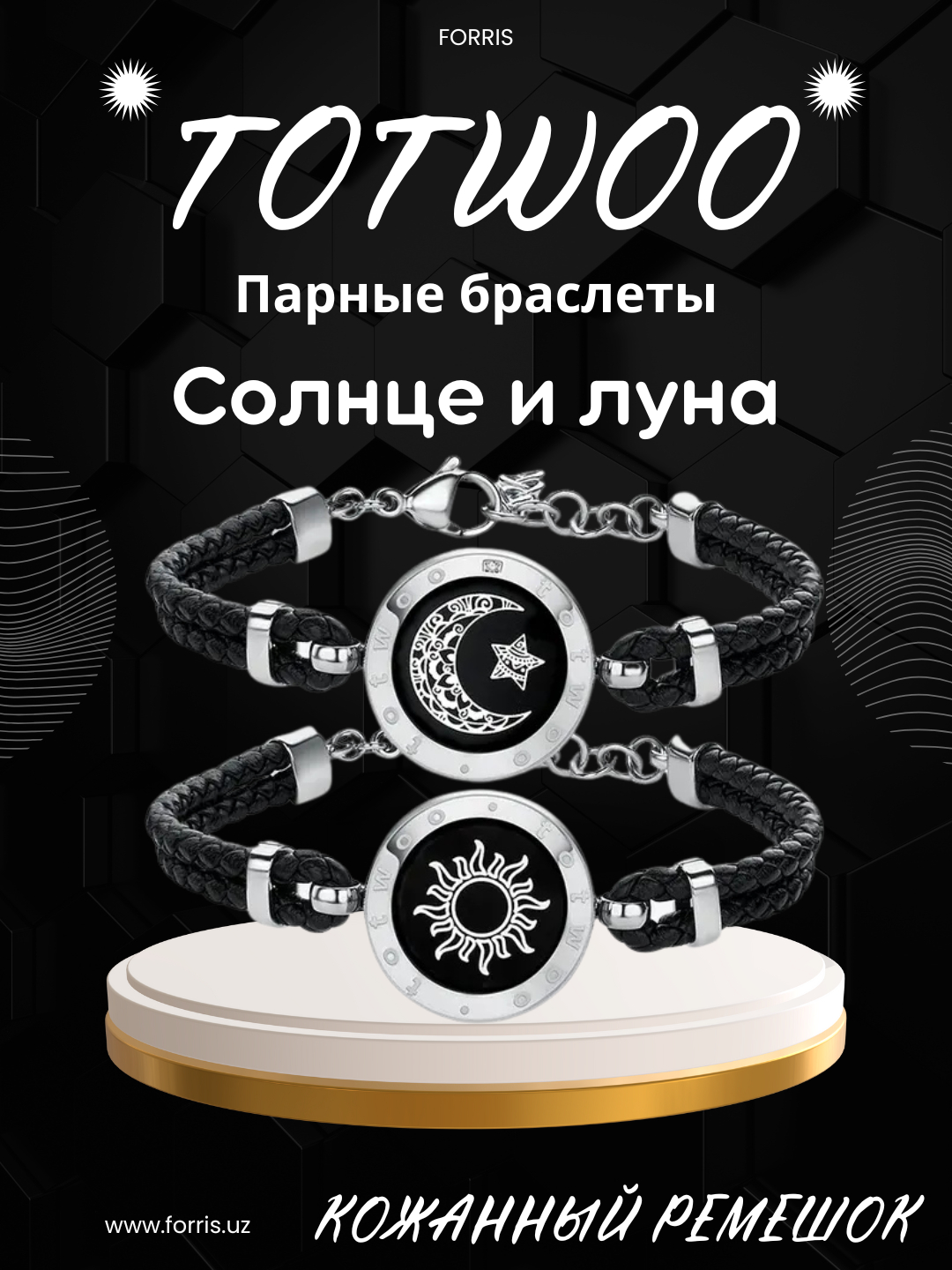 Taksida dostingiz bilan jinsiy aloqa