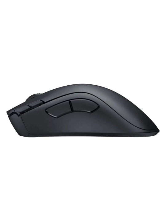 Razer DeathAdder V2 X HyperSpeed simsiz oyin sichqonchasi