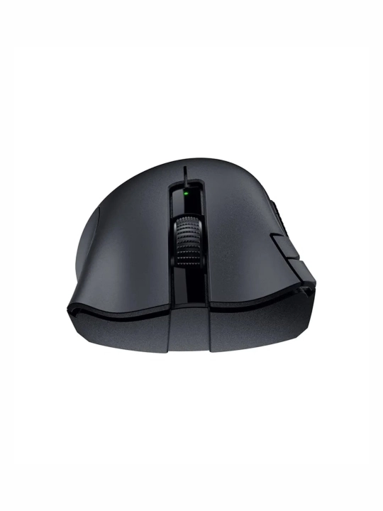 Razer DeathAdder V2 X HyperSpeed simsiz oyin sichqonchasi