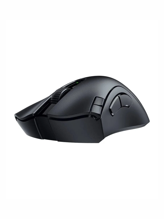 Razer DeathAdder V2 X HyperSpeed simsiz oyin sichqonchasi