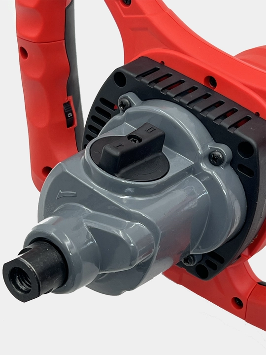 Qurilish mikseri D-MAX DM-130JB
