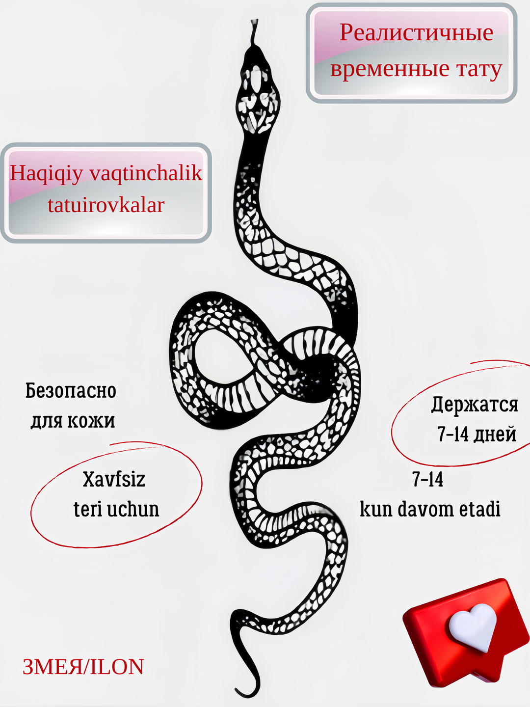 Dik onlayn eshakka zorga sigadi Android uchun rus porno onlayn tomosha