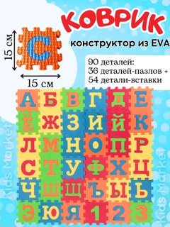 Зелёный хаки