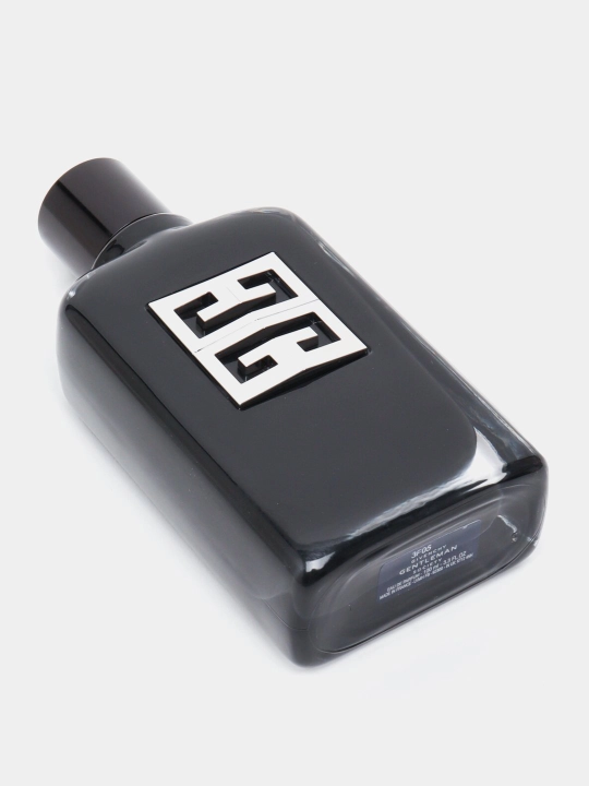 Parfyumlangan suvi Givеnсh Gentleman Society, 100 ml
